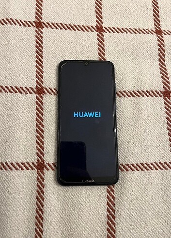 Akıllı telefon - Görsel 6