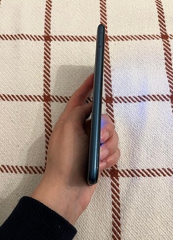 Akıllı telefon - Görsel 7