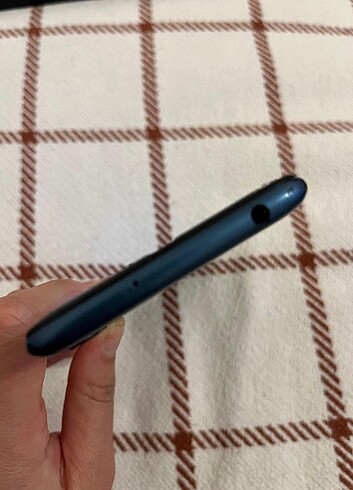 Akıllı telefon - Görsel 8