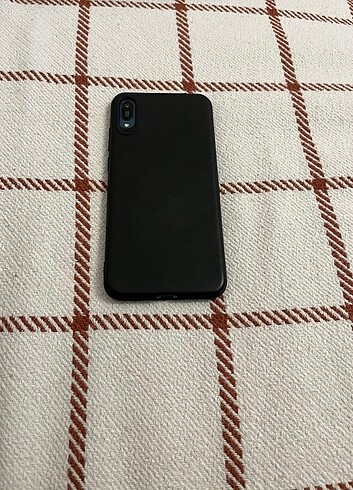 Akıllı telefon - Görsel 10