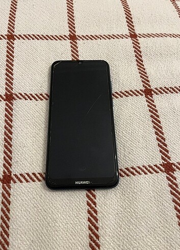 Akıllı telefon - Görsel 12