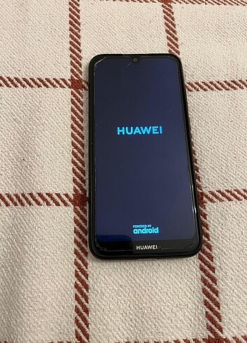 Akıllı telefon - Görsel 19