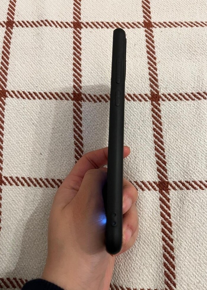 Akıllı telefon - Görsel 2