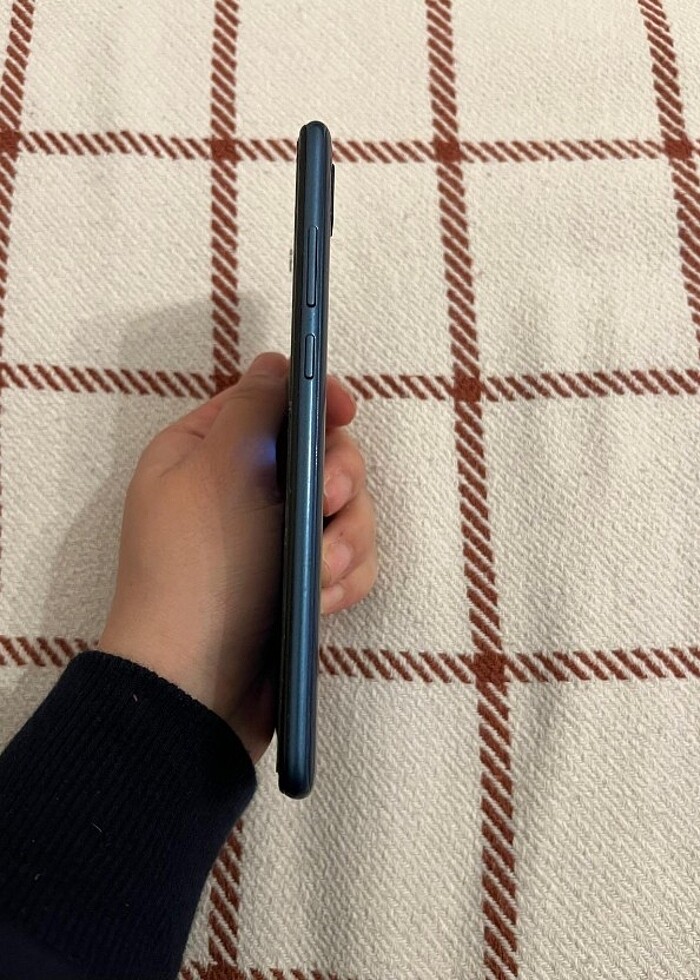 Akıllı telefon - Görsel 3