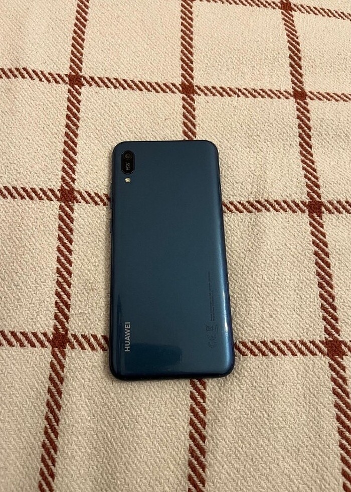 Akıllı telefon - Görsel 4