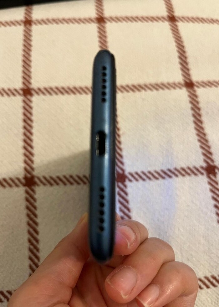 Akıllı telefon - Görsel 5