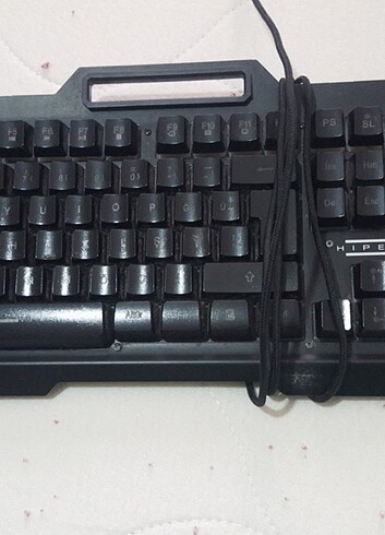 klavyeler fiyat sorunuz - Görsel 3