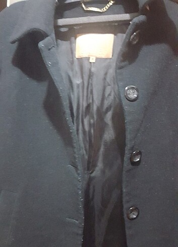 durumlar çok ii - Görsel 3