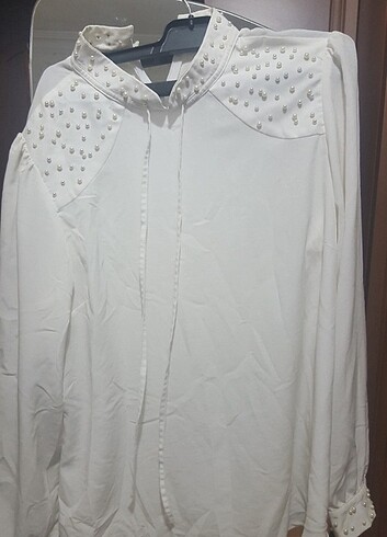 durumlar çok ii - Görsel 5