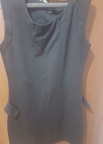 durumlar çok ii - Görsel 6