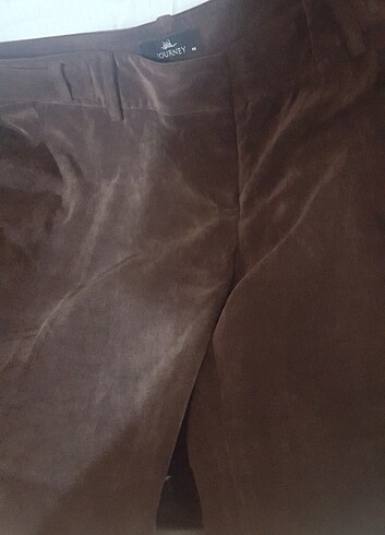 durumlar çok ii - Görsel 7