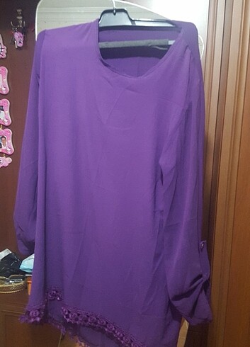 durumlar çok ii - Görsel 8