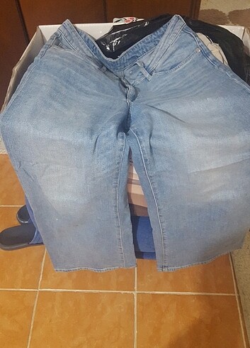 durumlar çok ii - Görsel 10