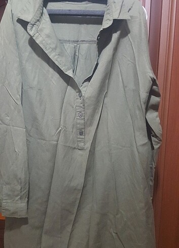 durumlar çok ii - Görsel 11