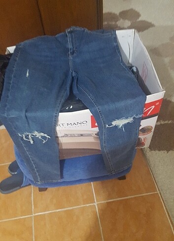 durumlar çok ii - Görsel 12