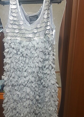 durumlar çok ii - Görsel 13