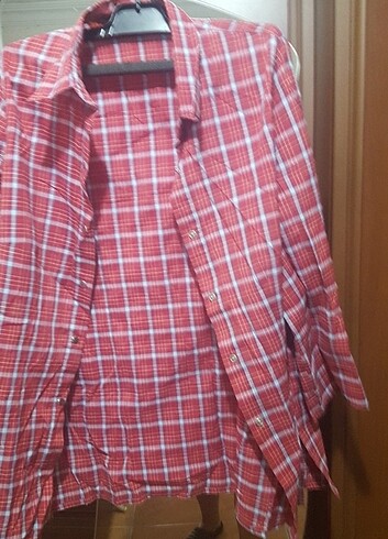 durumlar çok ii - Görsel 15