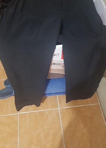 durumlar çok ii - Görsel 16