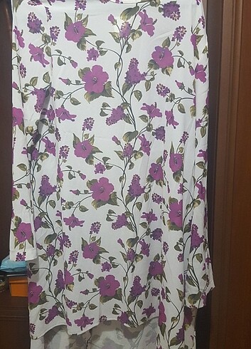 durumlar çok ii - Görsel 17