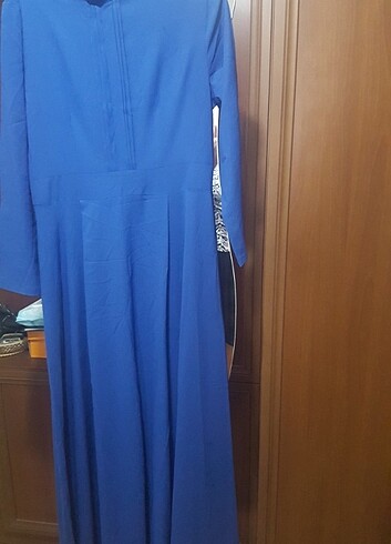 durumlar çok ii - Görsel 18