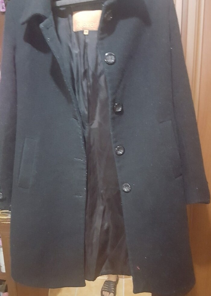 durumlar çok ii - Görsel 2