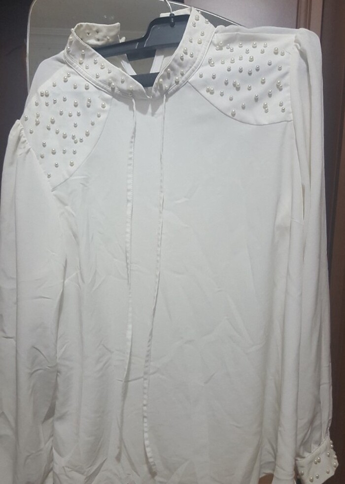 durumlar çok ii - Görsel 5