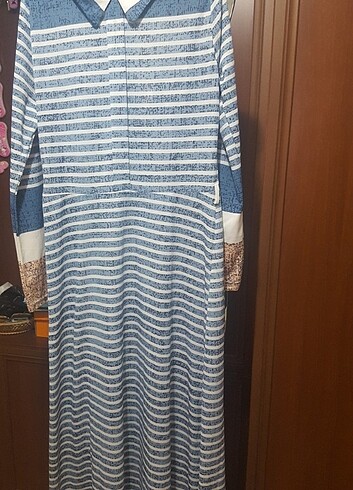 yeni gibi - Görsel 5