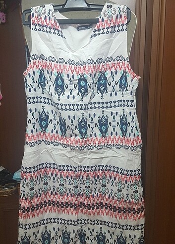 yeni gibi - Görsel 7