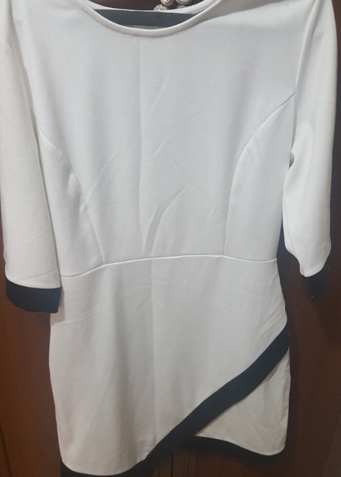 yeni gibi - Görsel 2