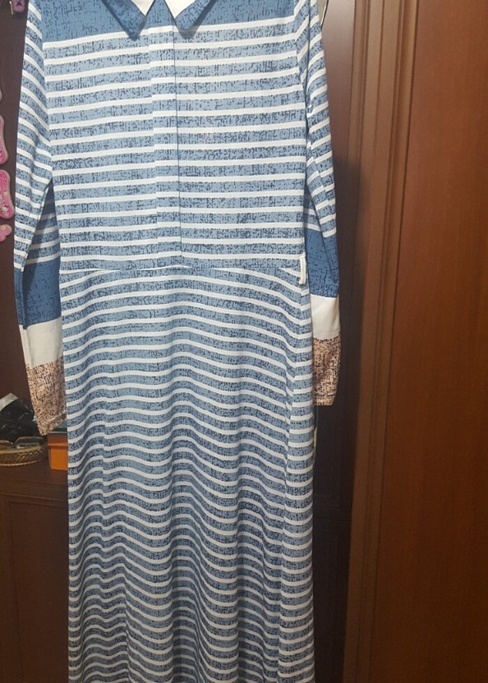 yeni gibi - Görsel 5