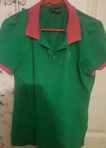 kazaklar fiyat sorunuz - Görsel 2