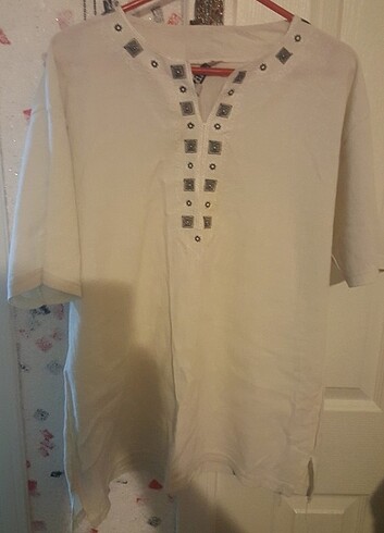 kazaklar fiyat sorunuz - Görsel 5