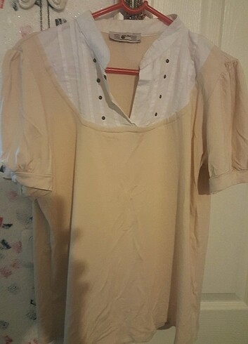 kazaklar fiyat sorunuz - Görsel 6