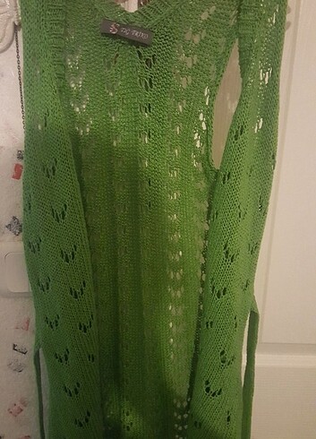 kazaklar fiyat sorunuz - Görsel 7