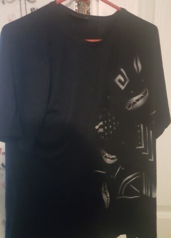 kazaklar fiyat sorunuz - Görsel 8