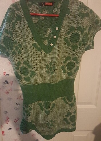 kazaklar fiyat sorunuz - Görsel 10