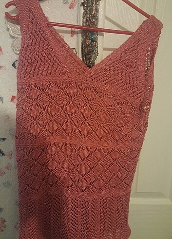 kazaklar fiyat sorunuz - Görsel 11