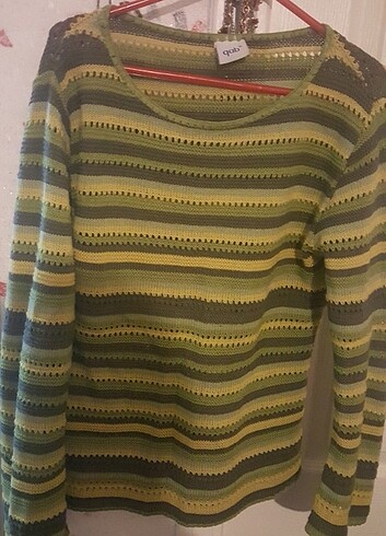 kazaklar fiyat sorunuz - Görsel 12