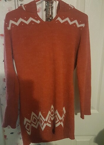 kazaklar fiyat sorunuz - Görsel 13