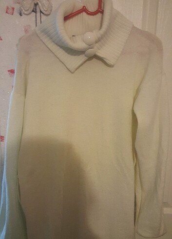 kazaklar fiyat sorunuz - Görsel 15