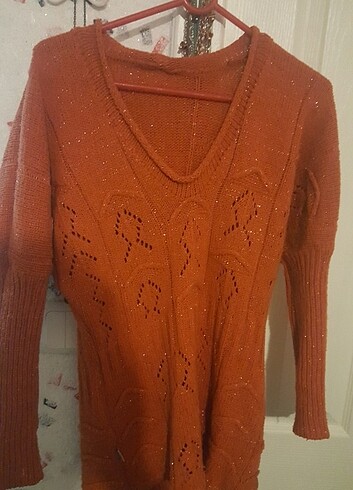 kazaklar fiyat sorunuz - Görsel 17