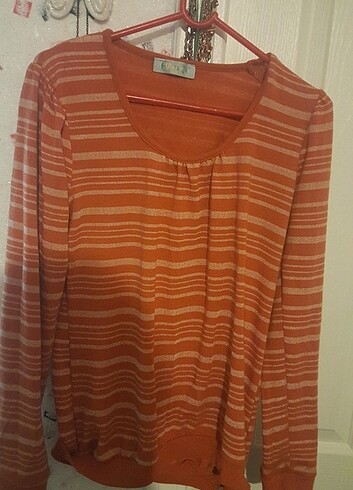 kazaklar fiyat sorunuz - Görsel 18