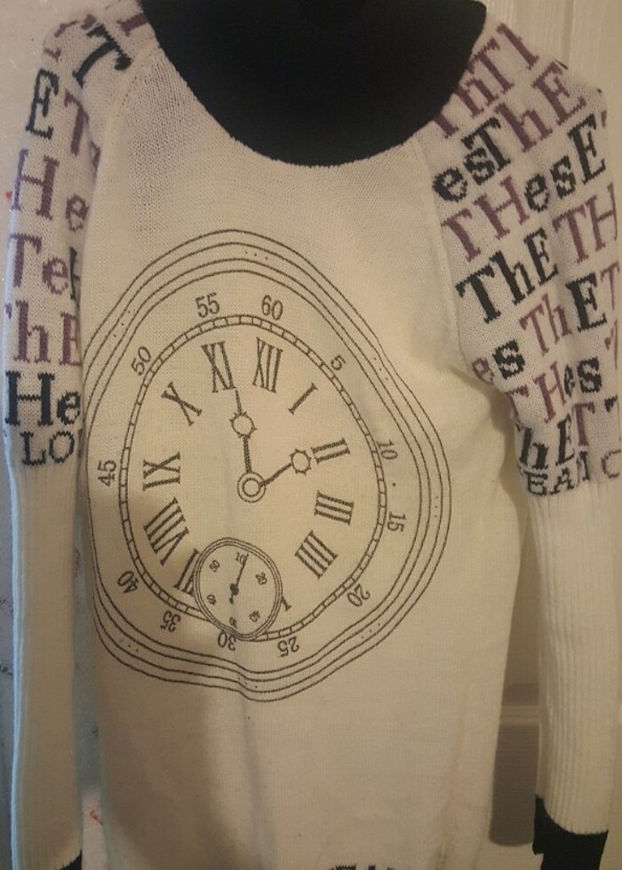 kazaklar fiyat sorunuz - Görsel 3