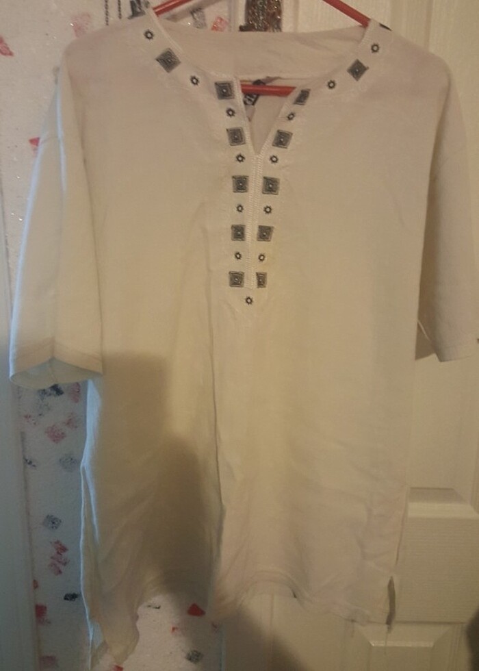 kazaklar fiyat sorunuz - Görsel 5