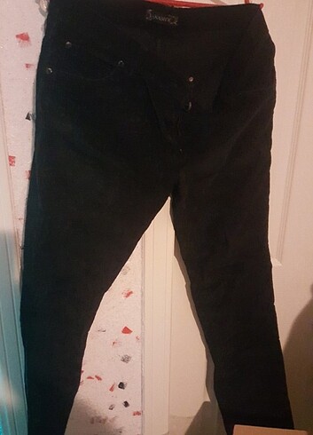 kıyafet - Görsel 2