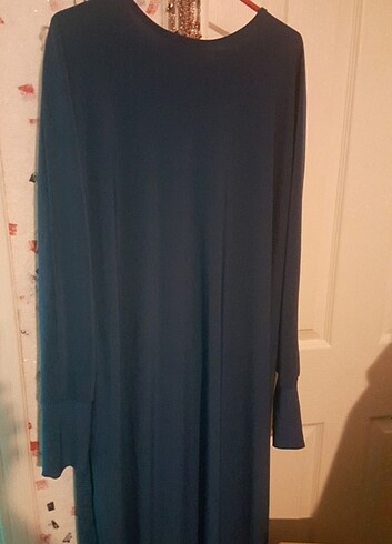 kıyafet - Görsel 3