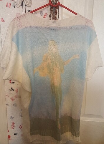 kıyafet - Görsel 6