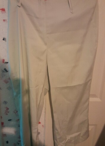 kıyafet - Görsel 7