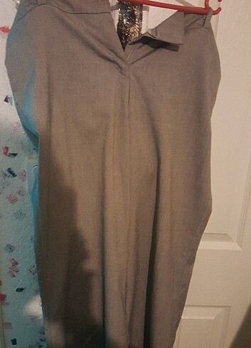 kıyafet - Görsel 8