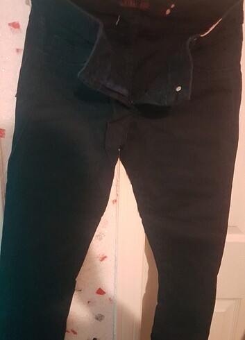 kıyafet - Görsel 9